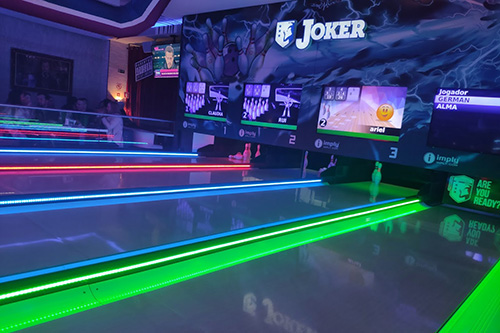 Joker Lounge Grid Image 13